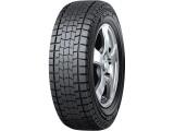 Falken Espia EPZ (205/55R16 91Q) -  1