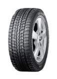 Falken Eurowinter HS415 (215/65R16 102T) -  1