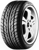 Falken Ziex ZE-512 (225/50R17 94V) -  1