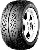 Falken Ziex ZE-502 (225/45ZR17 94W) -  1