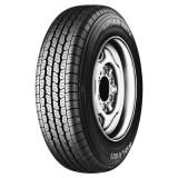 Falken Linam R51 (165/70R14 89/87R) -  1