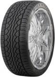 Falken Ziex S/TZ04 (235/60R16 99H) -  1