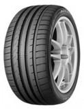 Falken FK-453CC (235/55R19 105W) -  1