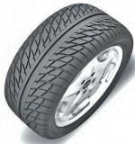 Falken Ziex ZE-502 (225/55R17 97H) -  1