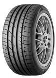 Falken Ziex ZE-914 (205/55R16 91V) -  1