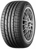 Falken Ziex ZE-914 (195/70R14 91H) -  1