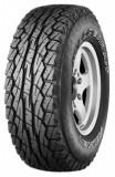 Falken Wildpeak A/T AT01 (245/70R16 107T) -  1