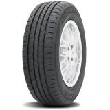 Falken Sincera Touring SN211 (235/50R17 95T) -  1