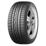 Falken ZIEX ZE 912 (235/55R18 98H) -  1