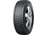 Falken Espia EPZ (205/50R16 87Q) -  1