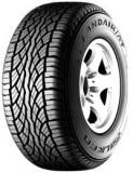 Falken AT110 (275/70R16 114H) -  1