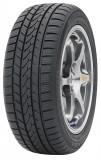 Falken Eurowinter HS439 (185/60R14 82H) -  1