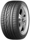 Falken Ziex ZE-912 (215/50R17 91W) -  1