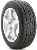 Falken Eurowinter HS437 (205/65R16 107T) -  1