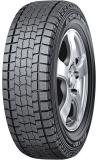 Falken Espia EPZ (155/80R13 79Q) -  1