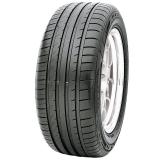 Falken Azenis FK-453 (215/35R19 85Y) -  1