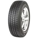 Falken Eurowinter VAN01 (205/65R16 107T) -  1