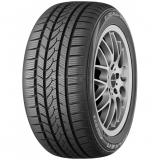 Falken EuroAll Season AS200 (245/45R18 100V) -  1