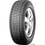 Falken Espia EPZ 2 (215/65R16 102R) -  1