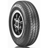 Falken Sincera SN-807 (135/80R12 68T) -  1