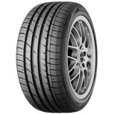 Falken Ziex ZE-914 (215/40R17 87W) -  1