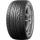 Falken FK-453 (245/40R19 98Y) -  1