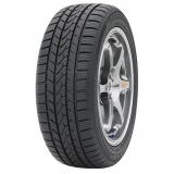 Falken Eurowinter HS439 (155/65R14 75T) -  1