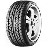 Falken Ziex ZE-914 (215/55R16 97W) -  1