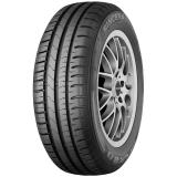 Falken Sincera SN832 Ecorun (165/65R15 81T) -  1