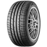 Falken Ziex ZE-914 (195/50R16 88V) -  1