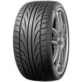 Falken FK452 (225/40R18 92Y) -  1