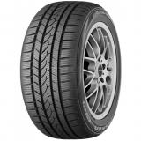 Falken EuroAll Season AS200 (185/65R14 86T) -  1