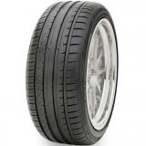 Falken Azenis FK-453 (225/40R19 93Y) -  1