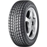 Falken Eurowinter HS437 (225/70R15 110R) -  1