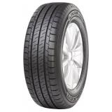 Falken Linam Van 01 (225/65R16 112R) -  1