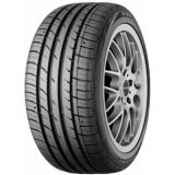 Falken Ziex ZE-914 (215/60R16 99V) -  1