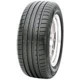 Falken Azenis FK-453 (235/30R20 88Y) XL -  1