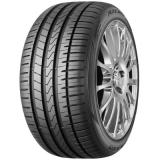 Falken Azenis FK-510 (225/55R18 102W) -  1