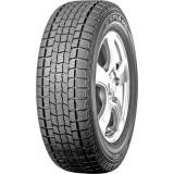 Falken Espia EPZ (265/65R17 112R) -  1