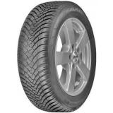 Falken Eurowinter HS-01 (215/45R16 90V) -  1