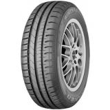 Falken Sincera SN 832 EcoRun (165/80R13 83T) -  1