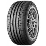 Falken Ziex ZE-914 (215/55R17 94V) -  1