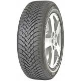 Falken Eurowinter HS-01 SUV (225/70R16 103H) -  1