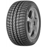 Falken Eurowinter HS449 (245/40R21 96V) -  1