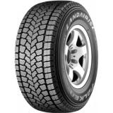 Falken LA/S 112 (235/60R16 100Q) -  1