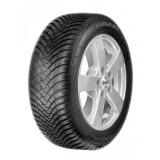 Falken Eurowinter HS01 (245/40R19 98V) -  1