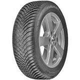 Falken Eurowinter HS-01 (215/65R17 99H) -  1