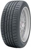 Falken Azenis PT-722 (235/55R17 99V) -  1