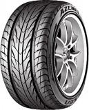 Falken Azenis ST-115 (215/55R16 91V) -  1