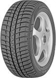 Falken Eurowinter HS449 (245/55R17 102V) -  1